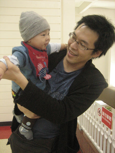 金門 017.jpg 金門 017.jpg