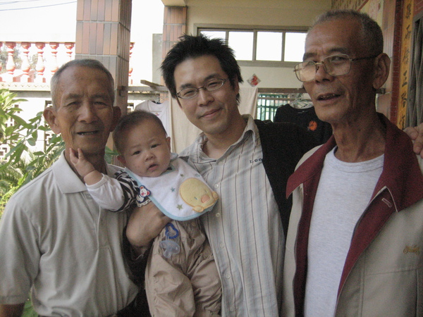 金門 061.jpg 金門 061.jpg