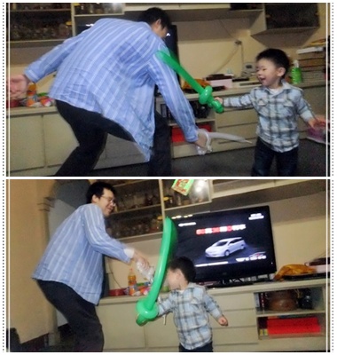 寶劍.jpg 寶劍.jpg