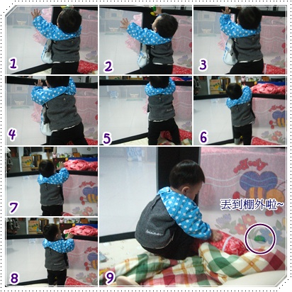 你丟我撿1.jpg 你丟我撿1.jpg