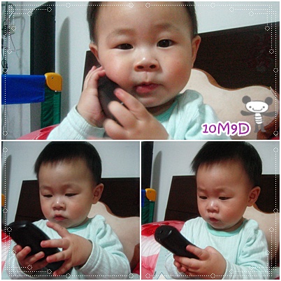 打電話.jpg 打電話.jpg