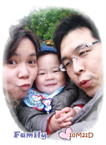 賞櫻合照.jpg 賞櫻合照.jpg