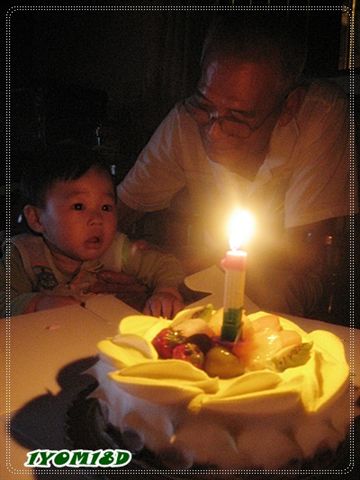 農生1.jpg 農生1.jpg
