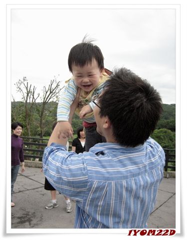 飛高高.jpg 飛高高.jpg