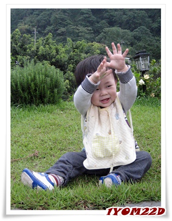 萬歲.jpg 萬歲.jpg