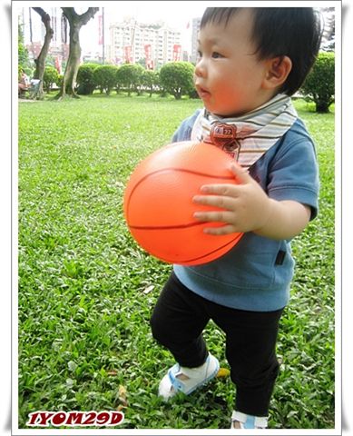 16台北2.jpg 16台北2.jpg