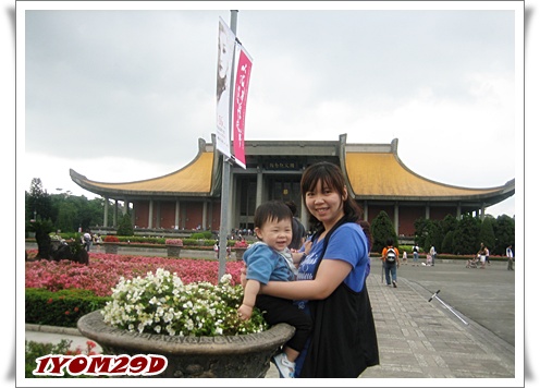 16台北8.jpg 16台北8.jpg