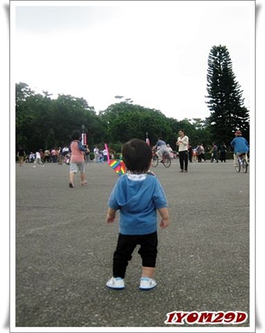 16台北10.jpg 16台北10.jpg