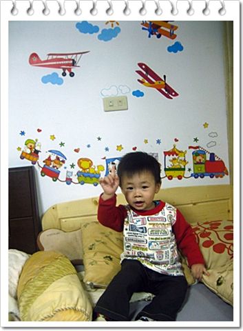 又扭.jpg 又扭.jpg