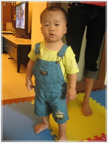 軒.JPG 軒.JPG