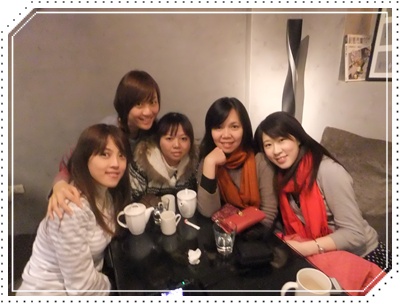 光圈pic 135-20.jpg 光圈pic 135-20.jpg