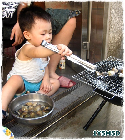 我來.jpg 我來.jpg