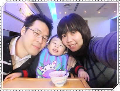 合照.jpg 合照.jpg