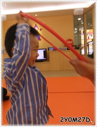 25.jpg 25.jpg