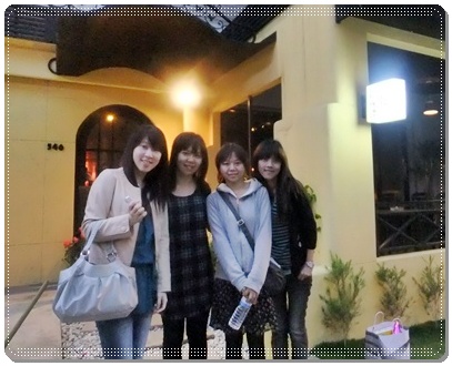 小合照.JPG 小合照.JPG