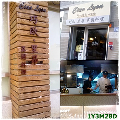 店.jpg 店.jpg