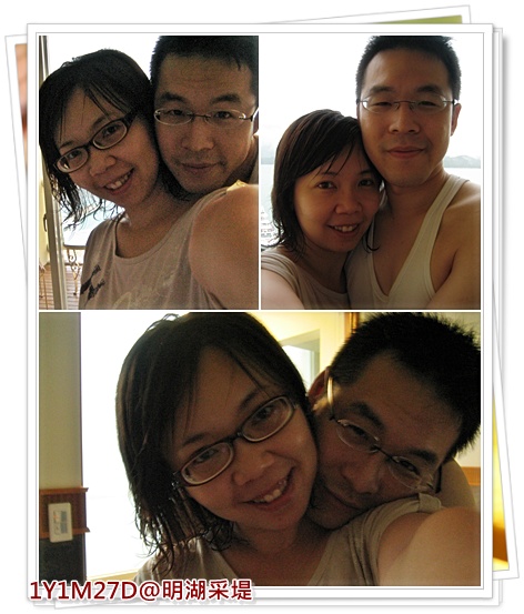 明6.jpg 明6.jpg