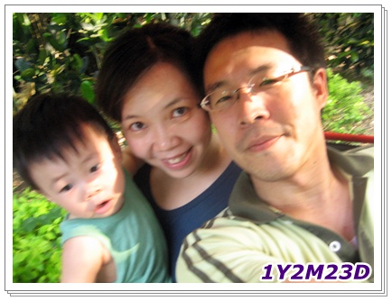 合照.jpg 合照.jpg