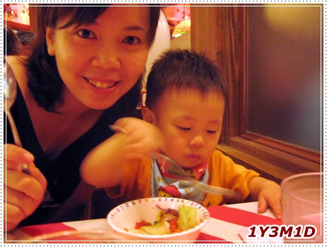 母子2.JPG 母子2.JPG