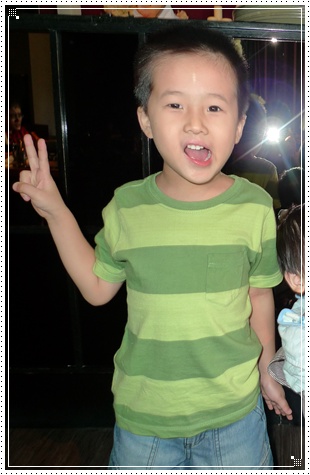 小其.JPG 小其.JPG