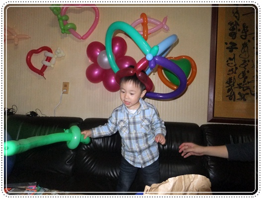 DSCF7443.JPG DSCF7443.JPG