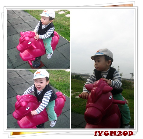 騎馬.jpg 騎馬.jpg