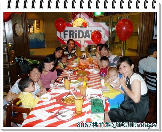 合照2.jpg 合照2.jpg
