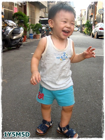 好好笑.jpg 好好笑.jpg