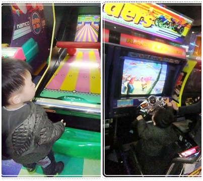 遊樂場.jpg 遊樂場.jpg