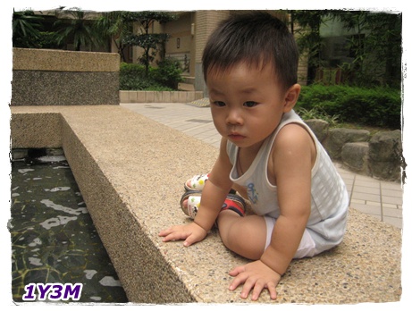 美人魚.jpg 美人魚.jpg