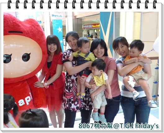 合照3.jpg 合照3.jpg