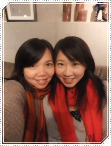 光圈pic 139-24.jpg 光圈pic 139-24.jpg