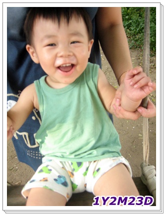 笑咪.jpg 笑咪.jpg