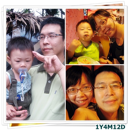 合照.jpg 合照.jpg