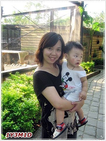 母子.JPG 母子.JPG