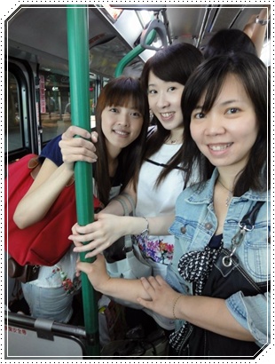 台中接駁.JPG 台中接駁.JPG