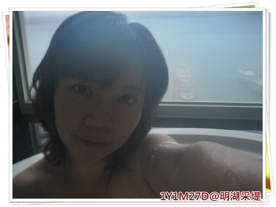 明5.jpg 明5.jpg