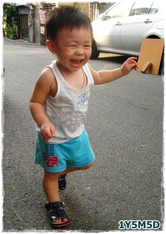 跑嚕.jpg 跑嚕.jpg
