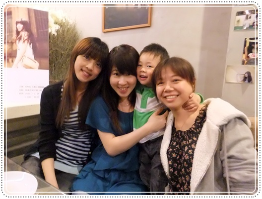 DSCF7343.JPG DSCF7343.JPG