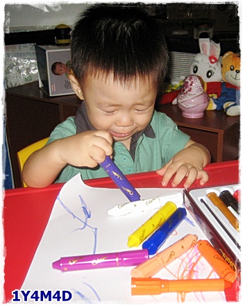扭畫4.jpg 扭畫4.jpg