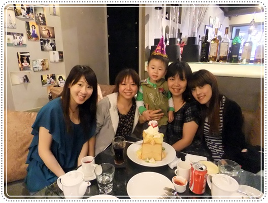 DSCF7319.JPG DSCF7319.JPG