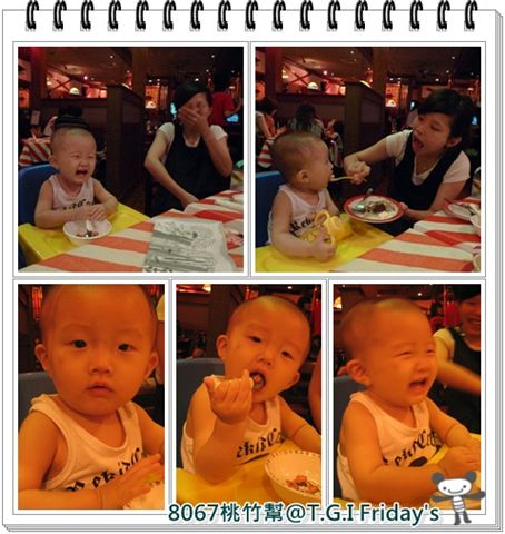 小至.jpg 小至.jpg