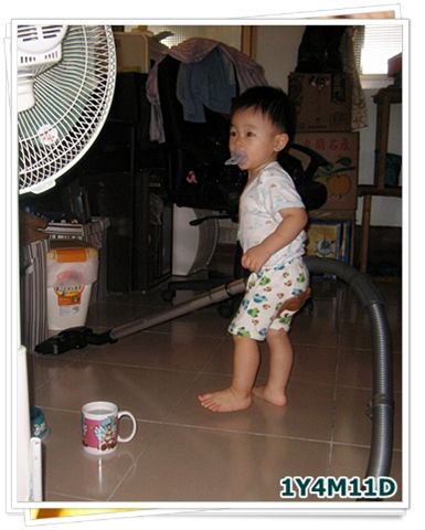 打掃2.jpg 打掃2.jpg