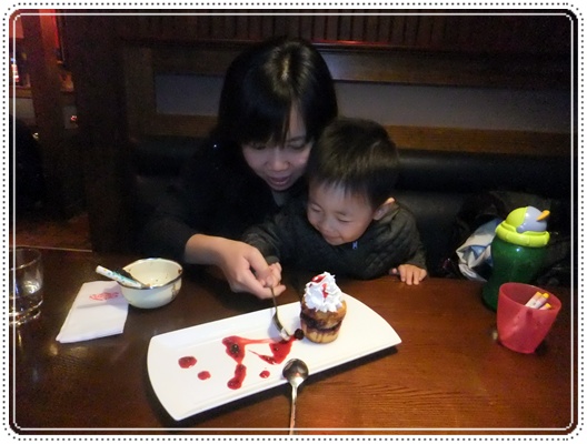 DSCF7389.JPG DSCF7389.JPG
