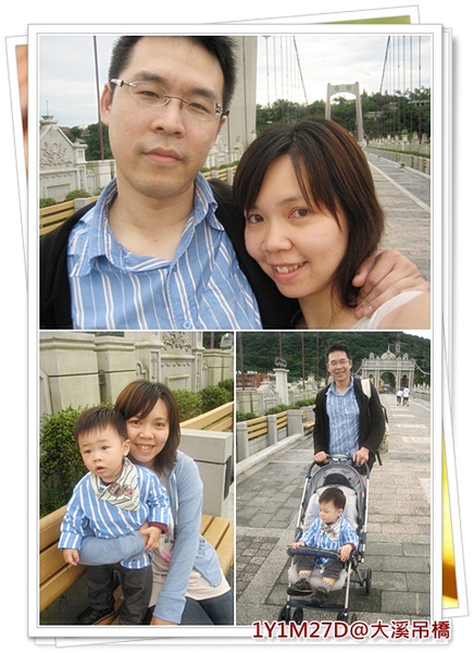 溪2.jpg 溪2.jpg