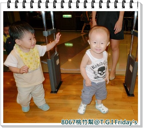 綠至.jpg 綠至.jpg