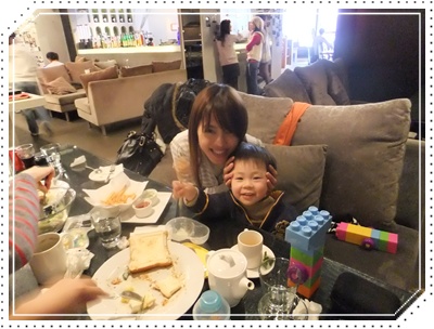 光圈pic 130-16.jpg 光圈pic 130-16.jpg