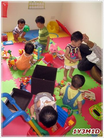 遊戲.JPG 遊戲.JPG