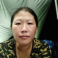 IMG20160903214417.jpg