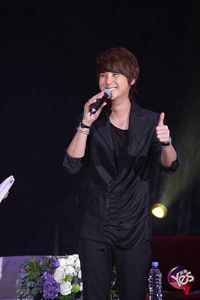 hyesung299(20121010TAIWAN)